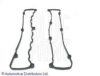 BLUE PRINT ADC46733C Gasket, cylinder head cover